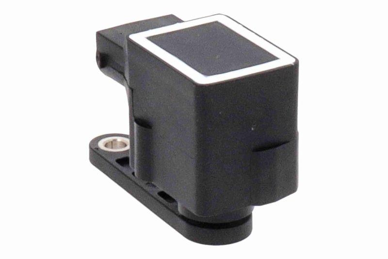 VEMO V95-72-0062 Sensor, Leuchtweitenregulierung xenonlicht, Einbauort: Hinterachse für VOLVO