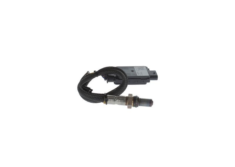 Bosch 0 281 008 645 Nox-Sensor