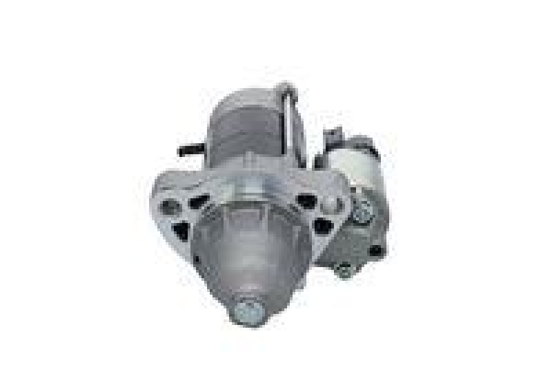 Bosch 1 986 S00 593 Starter