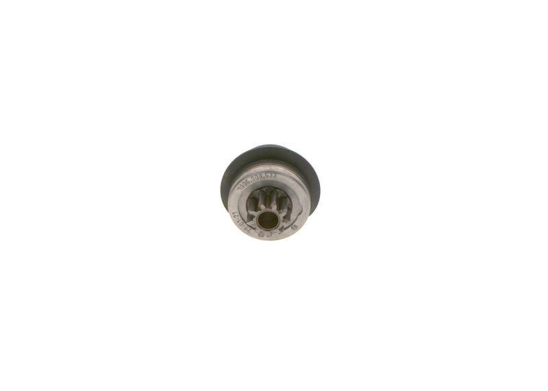 BOSCH 1 006 209 533 Freilaufgetriebe Starter