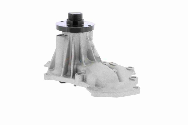 VAICO V46-50021 Wasserpumpe, Motorkühlung mit Dichtungssatz für RENAULT