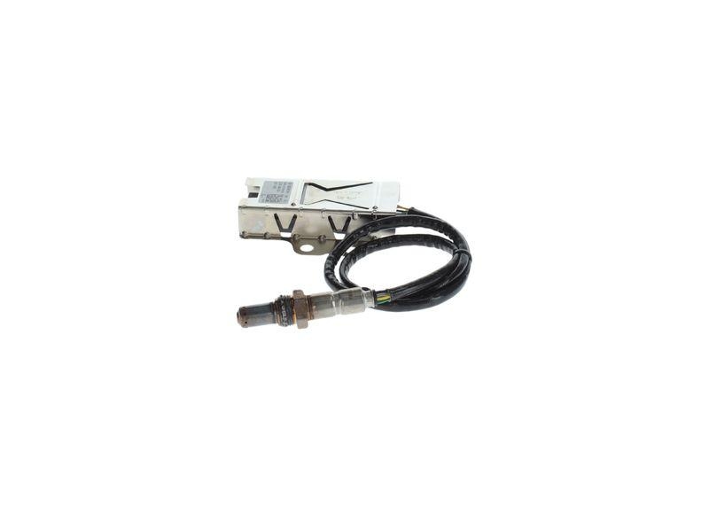 Bosch 0 281 008 658 Nox-Sensor