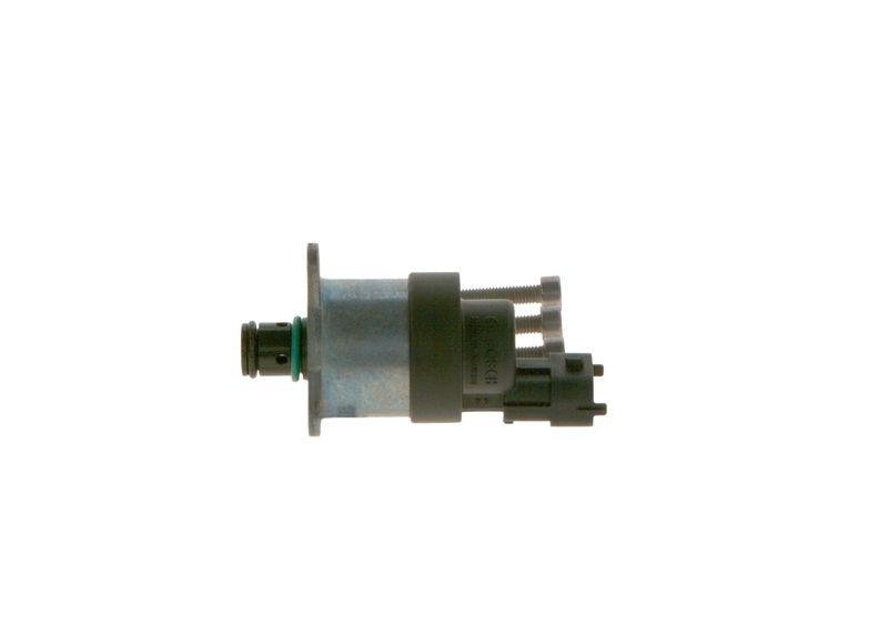 Bosch 1 465 ZS0 061 Ersatzteilgruppe