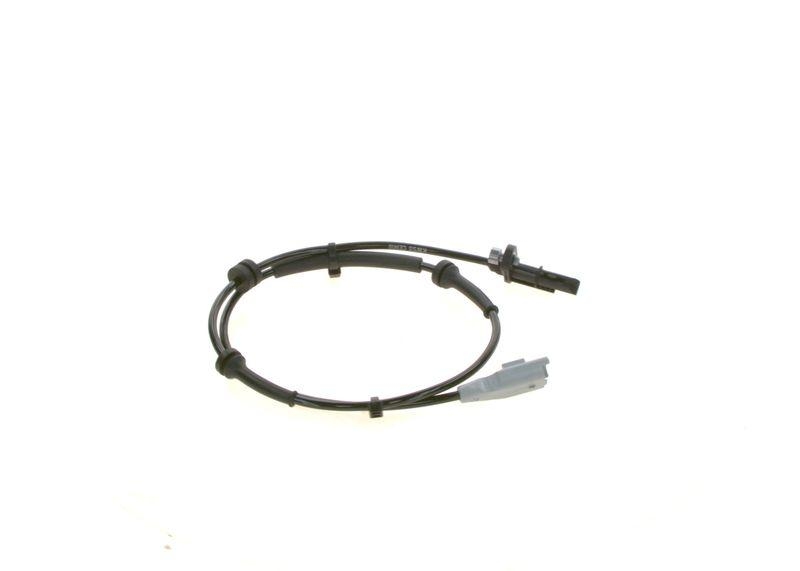 BOSCH 0 265 007 790 Sensor Raddrehzahl