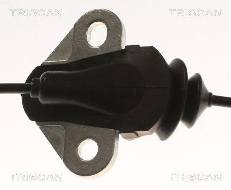 TRISCAN 8140 501145 Handbremsseil für Mazda