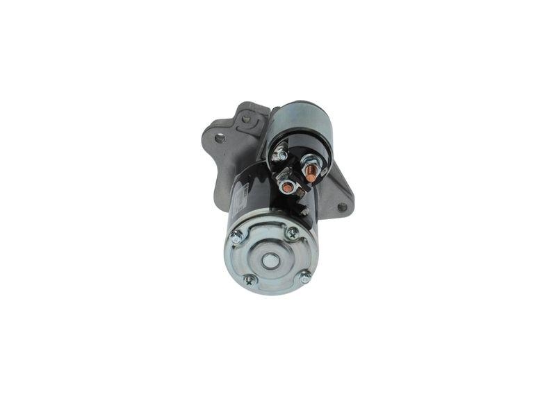 Bosch 1 986 S00 598 Starter