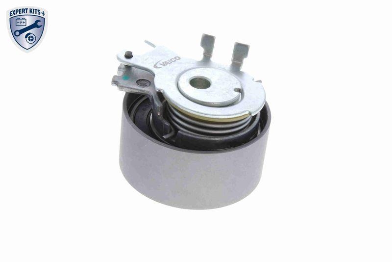 VAICO V46-50023 Wasserpumpe + Zahnriemensatz für RENAULT