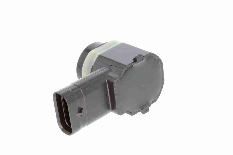 VEMO V95-72-0065 Sensor, Einparkhilfe vorne, hinten für VOLVO