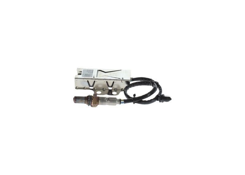 Bosch 0 281 008 667 Nox-Sensor