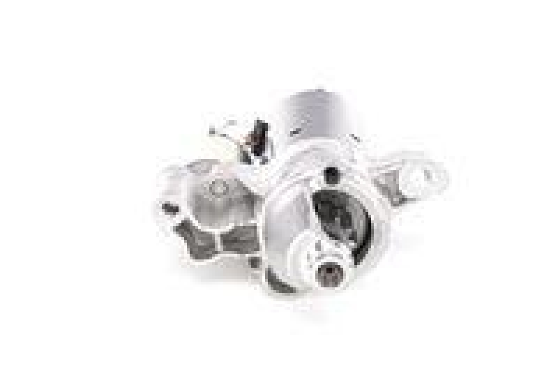 BOSCH 0 001 107 534 Starter