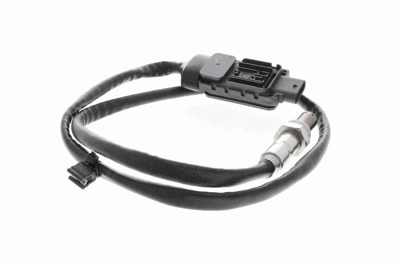 VEMO V10-72-0135 NOx-Sensor, Harnstoffeinspritzung 6-Polig / 930 mm für VW