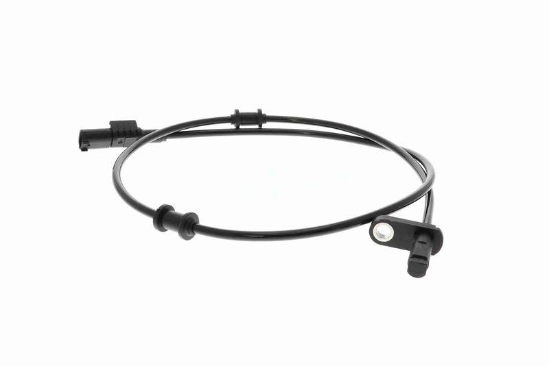 VEMO V30-72-0208-1 Sensor, Raddrehzahl Hinterachse für MERCEDES-BENZ