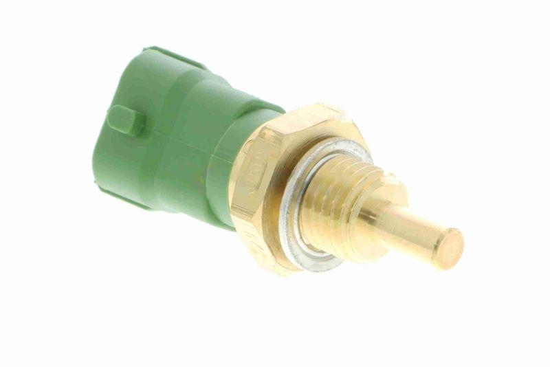 VEMO V95-72-0066 Sensor, Kraftstofftemperatur 2-Polig, M12x1,5 für VOLVO