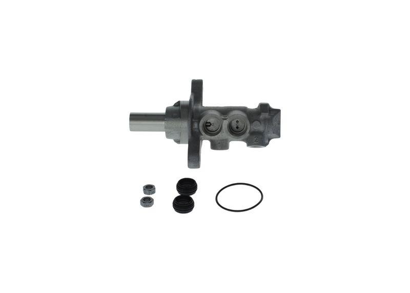 Bosch 0 204 864 JH1 Hauptbremszylinder