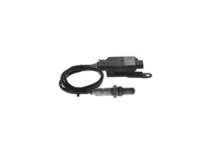 Bosch 0 281 008 671 Nox-Sensor