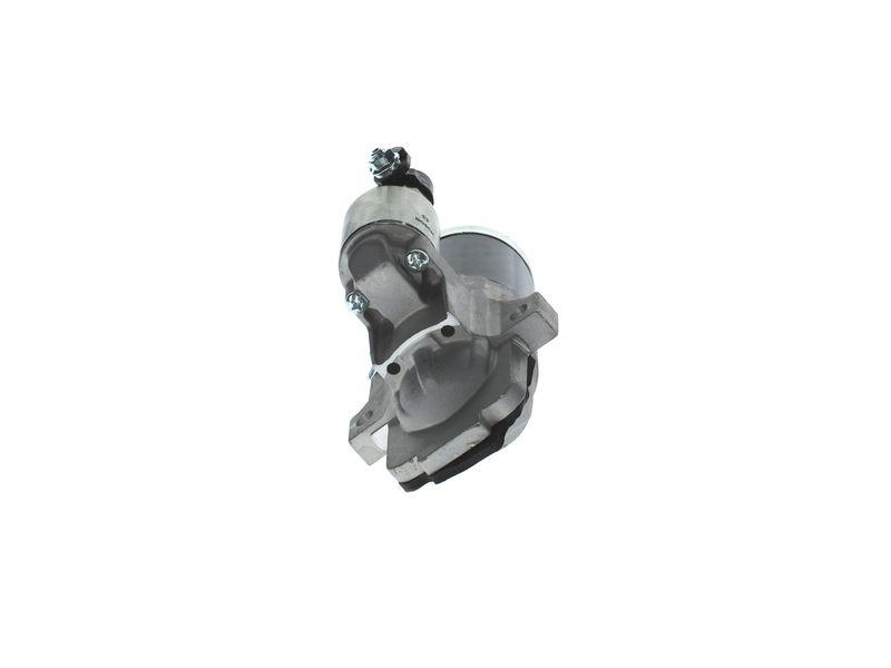 Bosch 1 986 S00 604 Starter