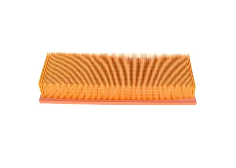 BOSCH 1 457 433 058 Luftfilter