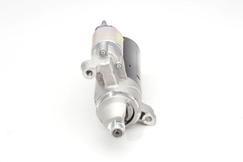 BOSCH 0 001 139 073 Starter