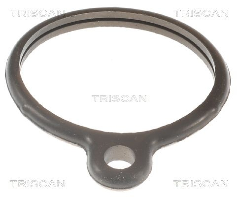 TRISCAN 8620 10088 Thermostat für Mercedes (1)