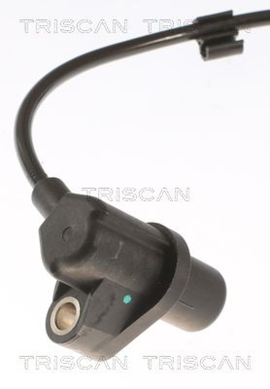 TRISCAN 8180 23265 Sensor, Raddrehzahl für Smart