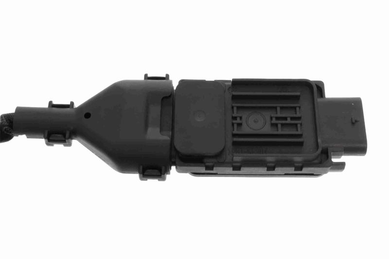 VEMO V10-72-0137 NOx-Sensor, Harnstoffeinspritzung 5-Polig für VW