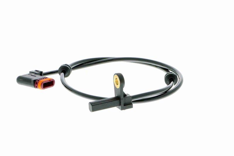 VEMO V30-72-0209 Sensor, Raddrehzahl Hinterachse für MERCEDES-BENZ