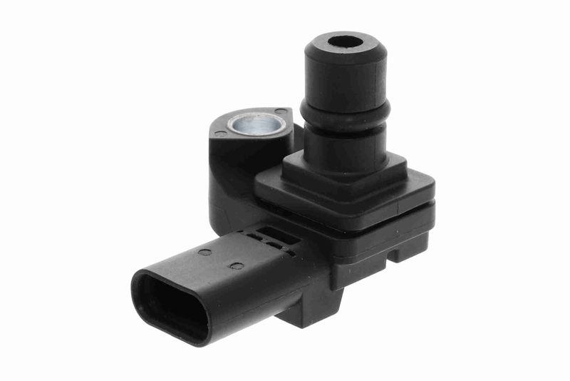 VEMO V51-72-0264 Sensor, Saugrohrdruck 3-Polig / mit Dichtring für CHEVROLET