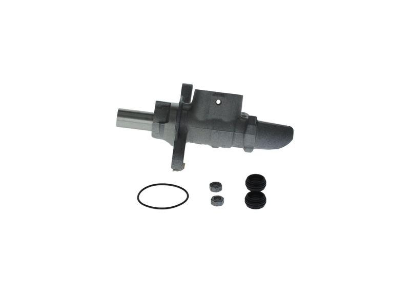 Bosch 0 204 864 JH2 Hauptbremszylinder