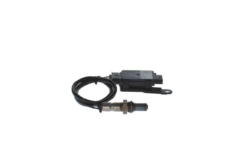 Bosch 0 281 008 673 Nox-Sensor