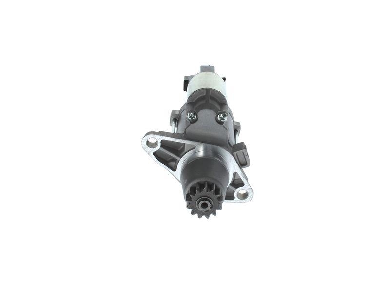 Bosch 1 986 S00 605 Starter