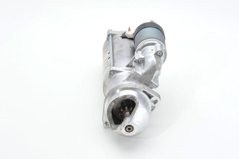 BOSCH 0 001 231 018 Starter