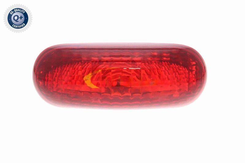 VEMO V40-84-0018 Zusatzbremsleuchte Led für OPEL