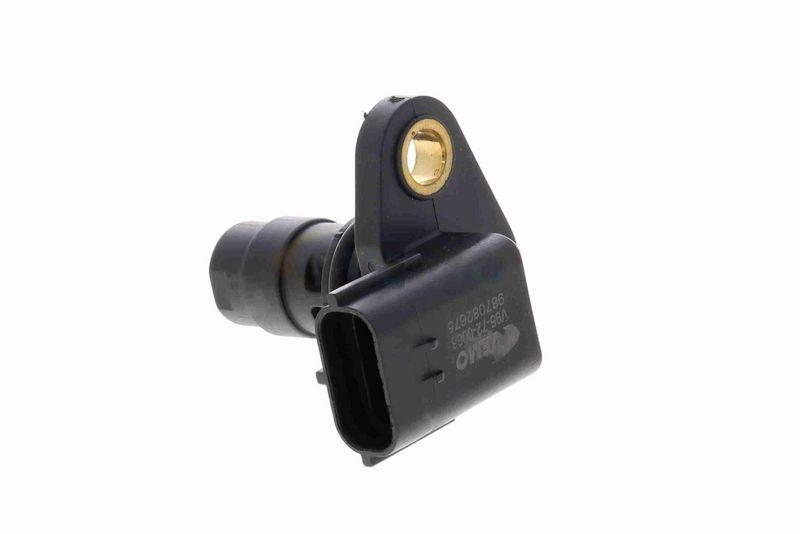 VEMO V95-72-0068 Sensor, Nockenwellenposition Hallsensor 3-Polig für VOLVO