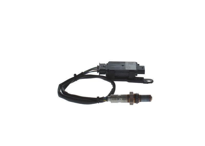 Bosch 0 281 008 675 Nox-Sensor