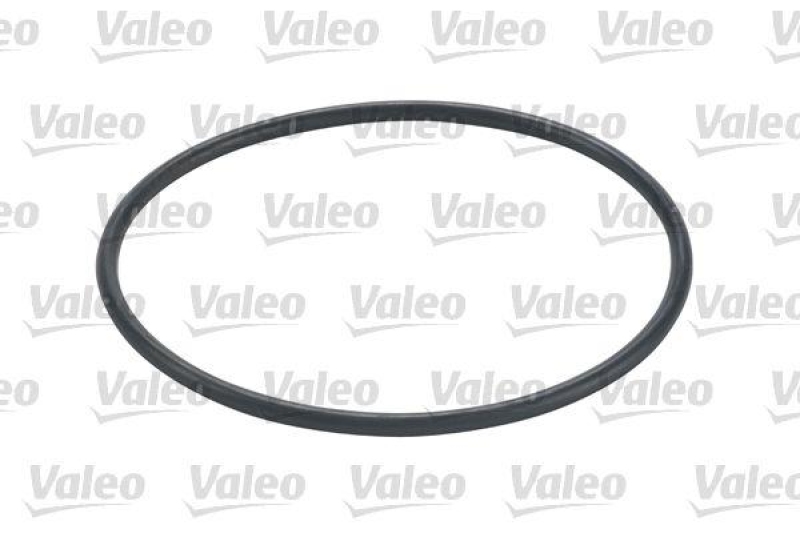 VALEO 587901 Kraftstofffilter, Diesel