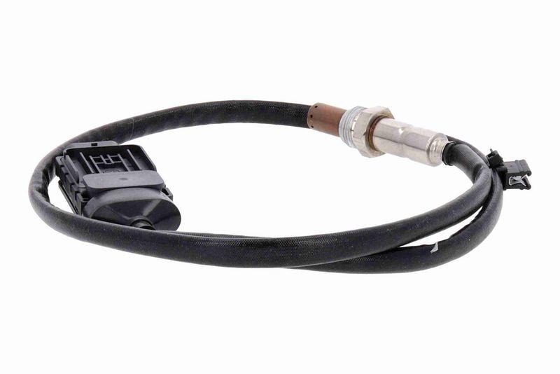 VEMO V10-72-0142 NOx-Sensor, Harnstoffeinspritzung für VW