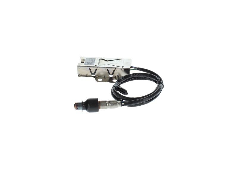 Bosch 0 281 008 677 Nox-Sensor