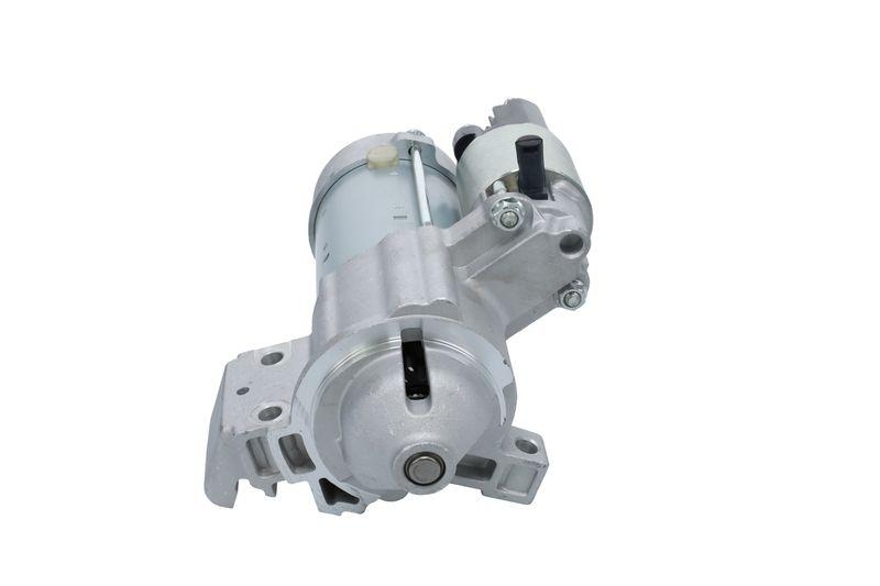 Bosch 1 986 S00 612 Starter