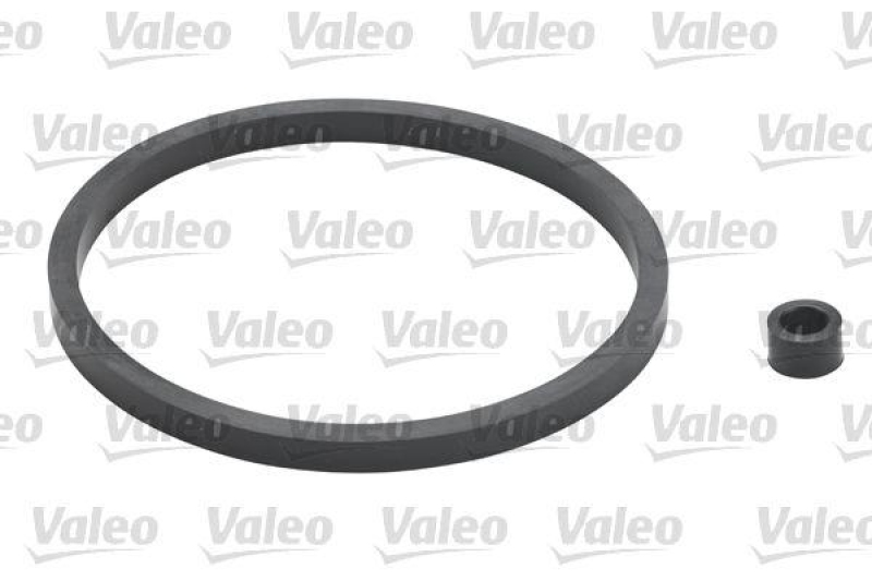 VALEO 587902 Kraftstofffilter, Diesel