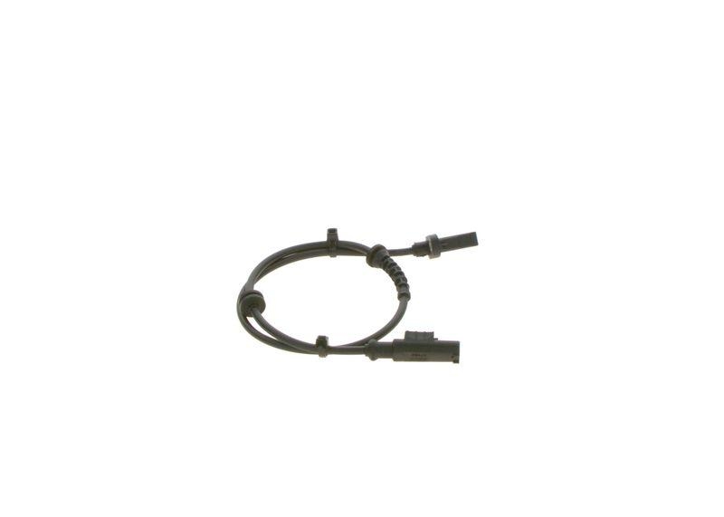 BOSCH 0 265 007 896 Sensor Raddrehzahl