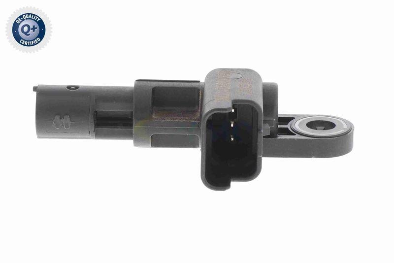 VEMO V22-72-0142 Sensor, Nockenwellenposition für CITROËN