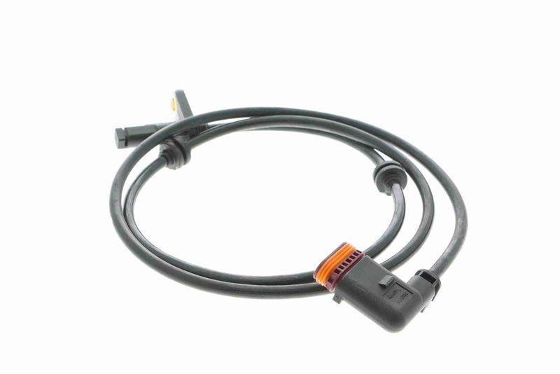 VEMO V30-72-0211 Sensor, Raddrehzahl Hinterachse für MERCEDES-BENZ