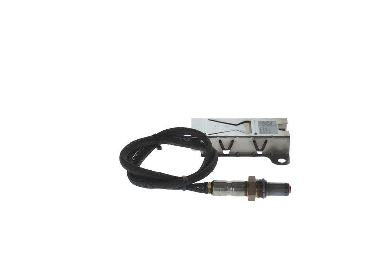 Bosch 0 281 008 679 Nox-Sensor