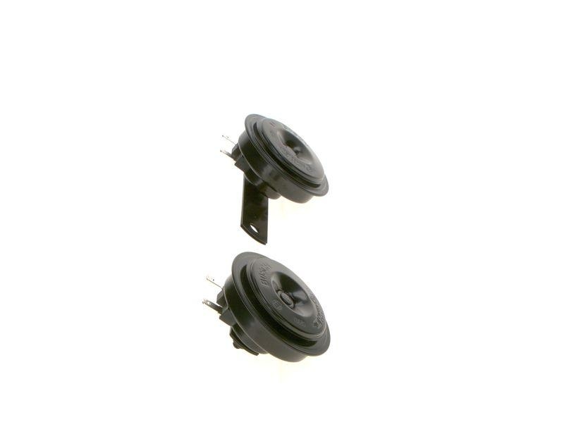 Bosch 0 986 AH0 730 Horn