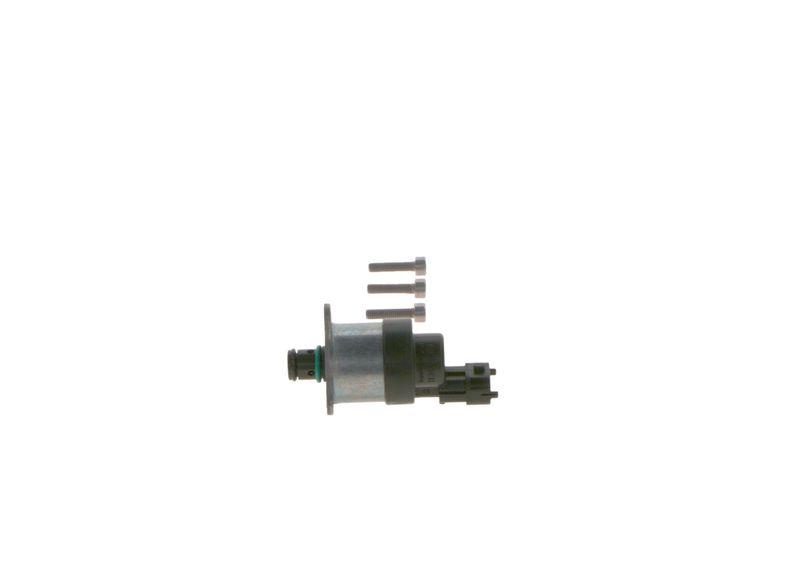 Bosch 1 465 ZS0 068 Ersatzteilgruppe