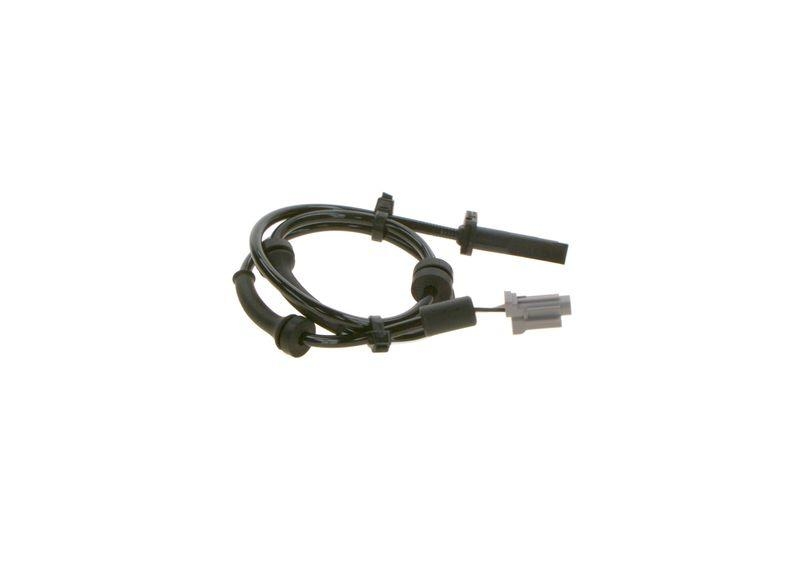 BOSCH 0 265 007 905 Sensor Raddrehzahl