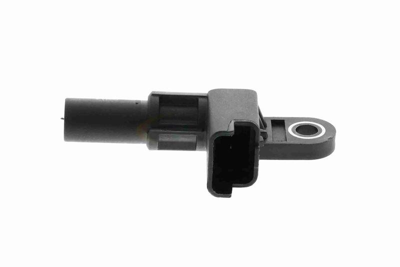 VEMO V22-72-0143 Sensor, Nockenwellenposition für CITROËN