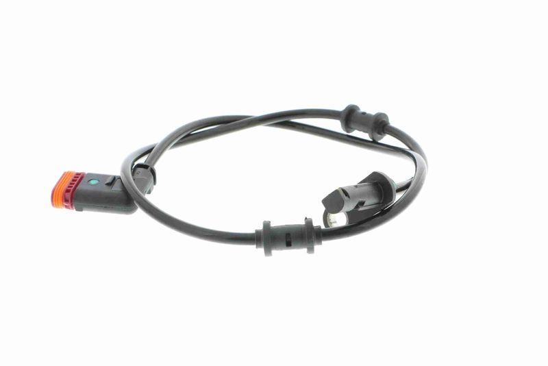 VEMO V30-72-0212-1 Sensor, Raddrehzahl Hinterachse für MERCEDES-BENZ