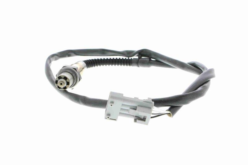 VEMO V50-76-0001 Lambdasonde Zr Planar 4 Kabel / 870 mm für SAAB