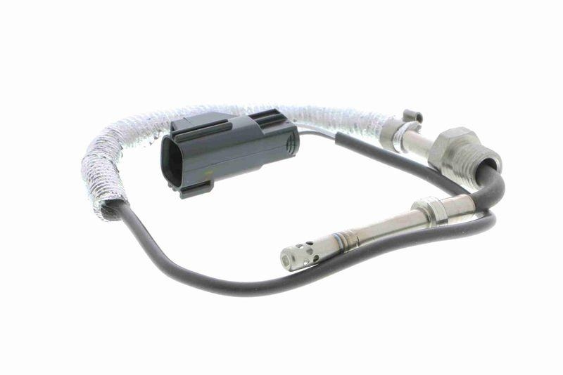 VEMO V95-72-0071 Sensor, Abgastemperatur für VOLVO